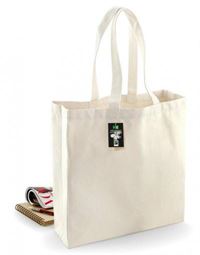 SHOPPING BAG